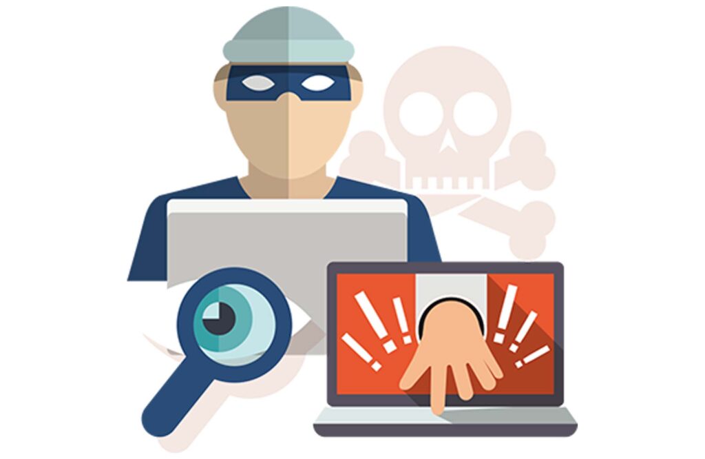 hackers