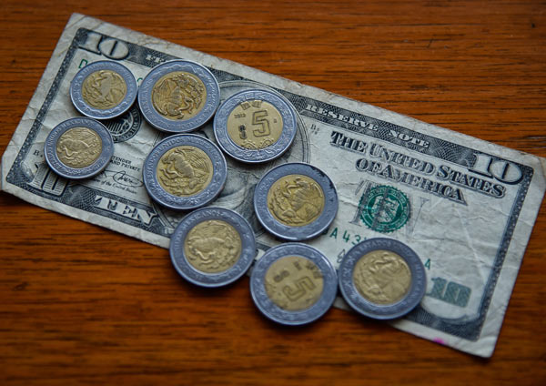 remesas-foro-juridico