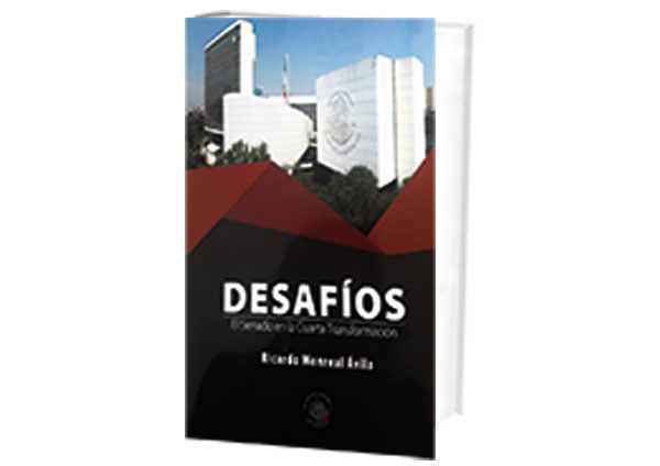 portal foro jurídico libros