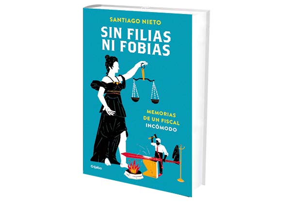 portal foro jurídico sin filias ni fobias