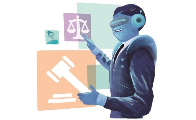 foro jurídico abogado digital
