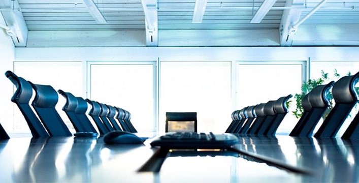 foro jurídico Gobierno corporativo