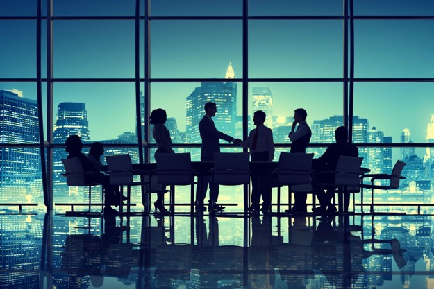 foro jurídico Gobierno corporativo
