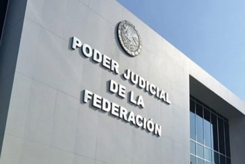 foro jurídico DJF extiende suspensión por Covid