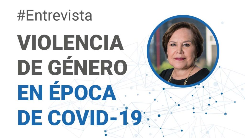 foro jurídico violencia de género