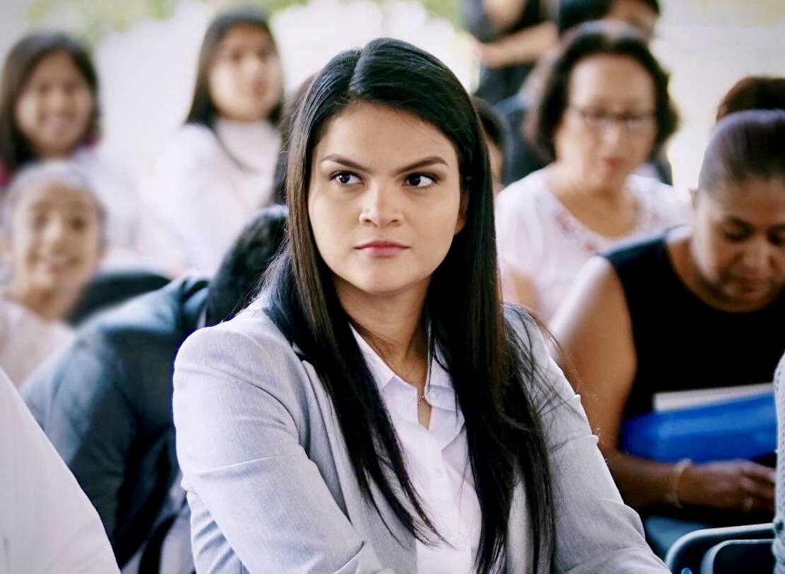 foro jurídico derecho electoral