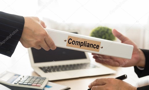 foro jurídico compliance