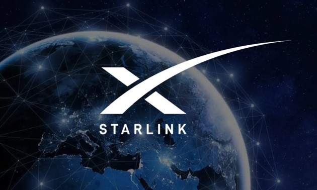 foro jurídico Starlink internet llega a méxico
