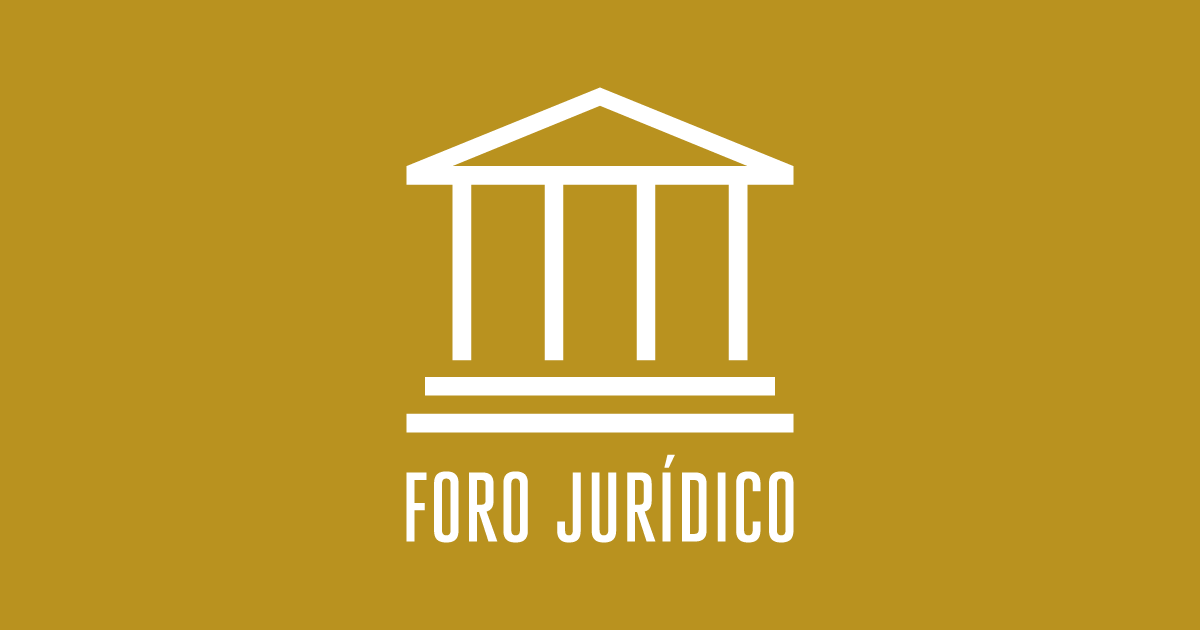 (c) Forojuridico.mx