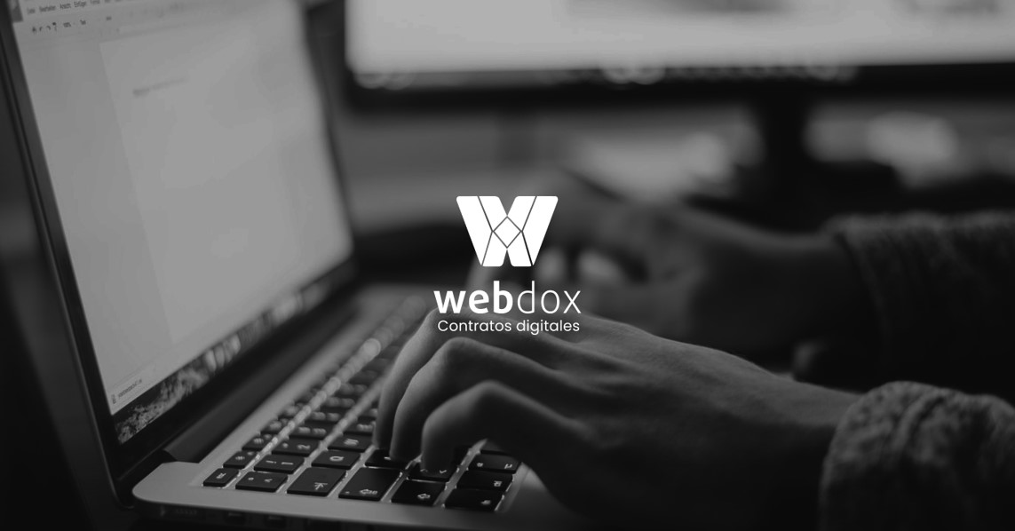 foro jurídico webdox-software-gestion-contratos-digitales-foro-juridico