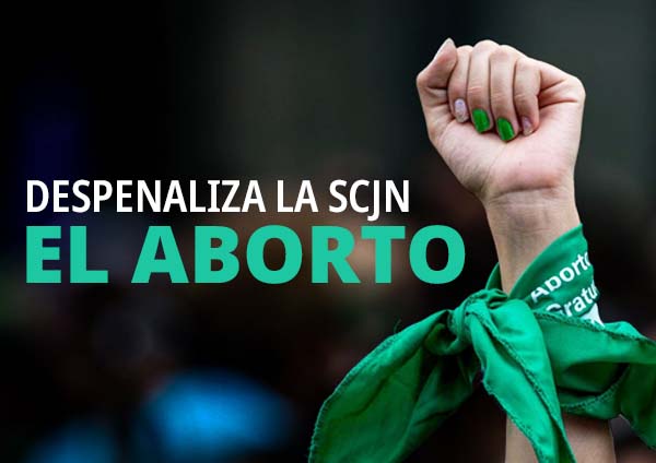 portalforojuridico-despenalización del aborto-HOME