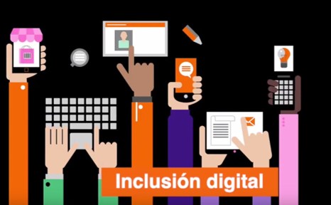 foro jurídico inclusión digital