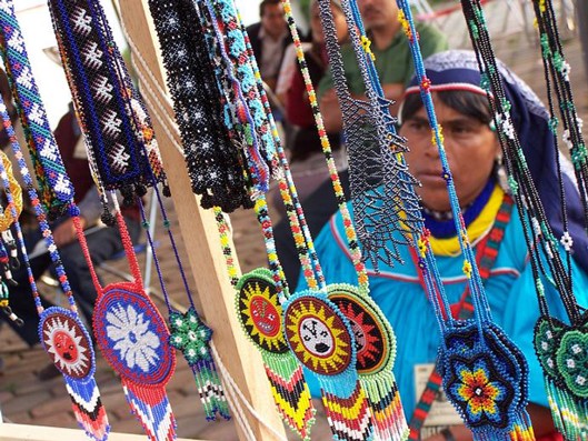 foro jurídico Aprueban Ley que protege patrimonio cultural indígena y afromexicano
