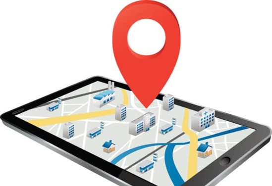 foro jurídico SAT podrá verificar domicilio fiscal por geolocalización