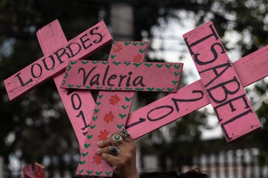 foro jurídico Senado pide a Fiscal de Guanajuato aclarar reclasificación de delitos contra mujeres