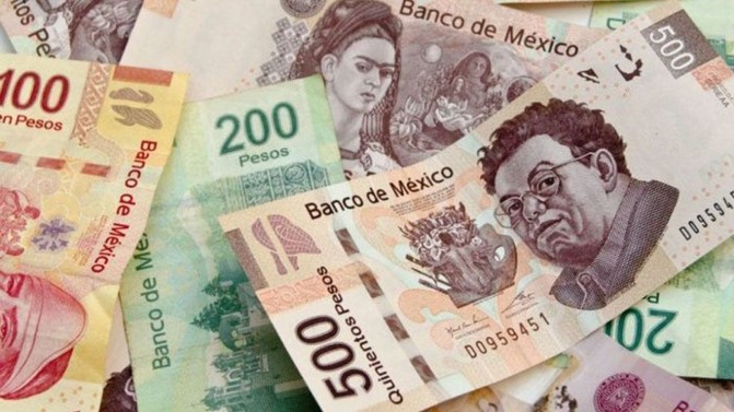 foro jurídico caídas consecutivas del PIB sugieren recesión técnica en México
