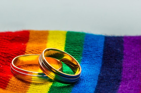 foro jurídico Elimina SCJN restricción al matrimonio igualitario en Veracruz