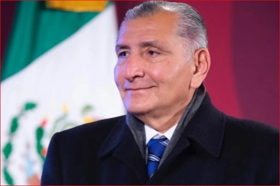 Morena denuncia a diputados por traición a la patria y lo más relevante ...