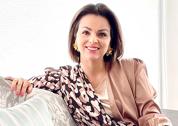 portalforojuridico-entrevista-Cristina Jaramillo