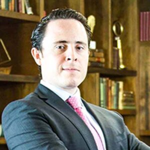 Imagen de Carlos Rubio Rojas