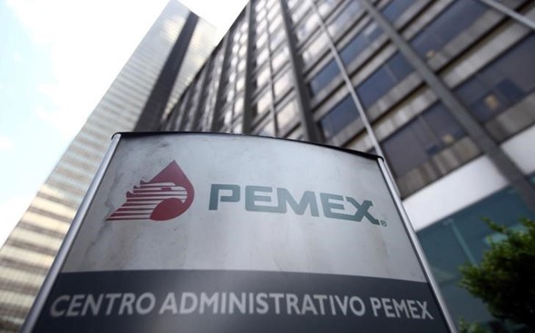 foro jurídico Pemex internacional desaparecerá AMLO
