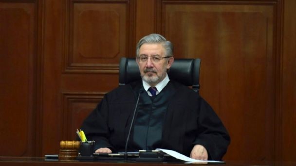 foro jurídico Nuevo proyecto sobre prisión preventiva oficiosa propone que no se aplique automáticamente