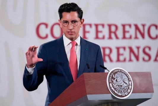 foro jurídico México centrará agenda de cumbre en ampliar movilidad laboral SRE