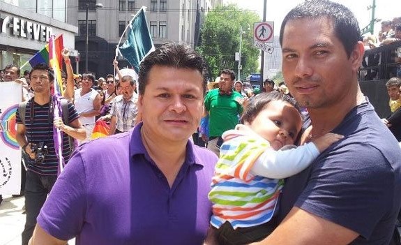 foro jurídico Piden capacitar a funcionarios del DIF para prevenir discriminación hacia familias homoparentales