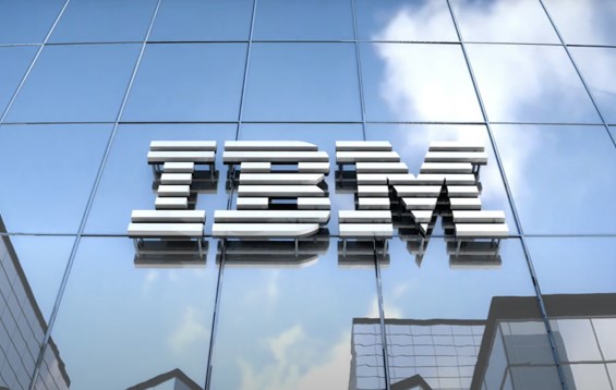 foro jurídico IBM inteligencia artificial