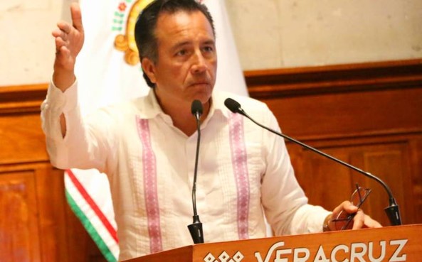 foro jurídico El Consejo General de Abogacía Mexicana expone preocupación por persecución de jueces en Veracruz