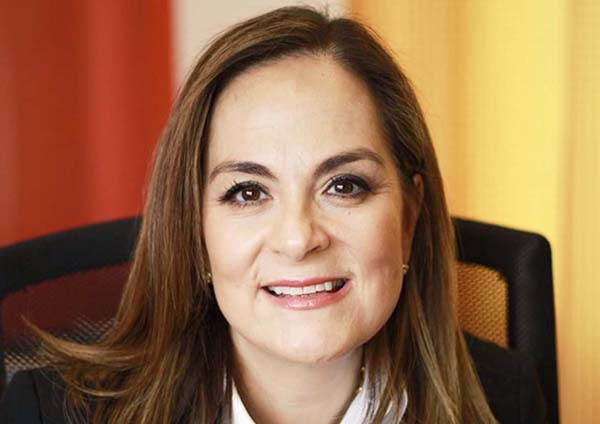 portalforojuridico-entrevista-Carmen Quijano Decanini