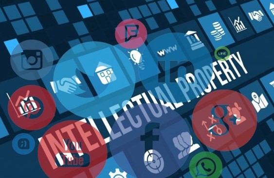 foro jurídico nuevos retos para los derechos de propiedad intelectual en el mundo virtual