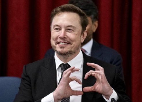 foro jurídico Elon Musk