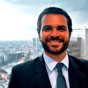 Imagen de Julio Loret