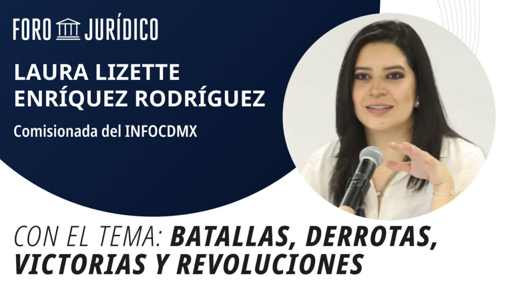 foro jurídico Laura-Enriquez-YT