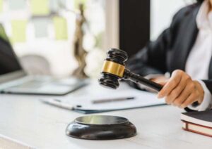 Independencia Judicial: Condición para el Acceso a la Justicia y la ...