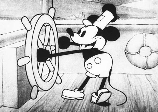 portalforojuridico-enlaopinionde-Mickey Mouse