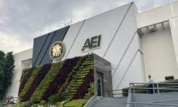 Fiscalía de NL reconoce hackeo de su información