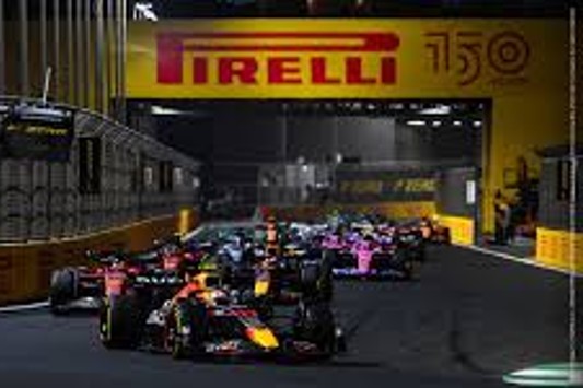 Presenta EU tres quejas laborales contra México