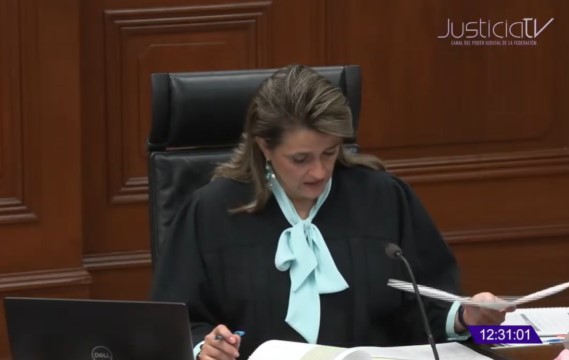 Corte invalida norma que permitía a padres o tutores someter a menores a terapias de conversión