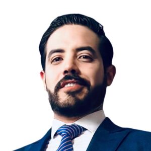 Imagen de Juan Jaime González Varas