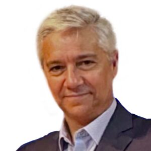 Imagen de Juan Carlos Luna