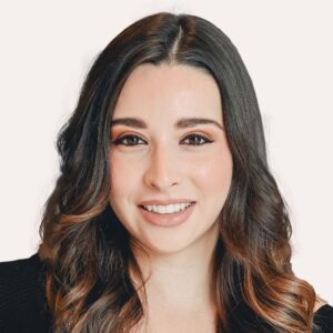 Imagen de Paulina Fuentes Valenzuela