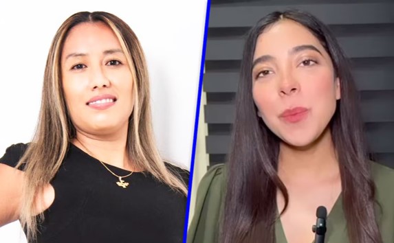 Candidatas ligadas a La Luz del Mundo ganan cargos de juezas en Jalisco