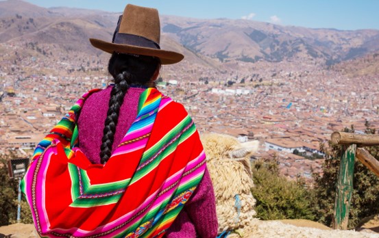 Primera Sala declara Constitucional prevalencia de derechos de pueblos indígenas sobre el derecho a la vivienda