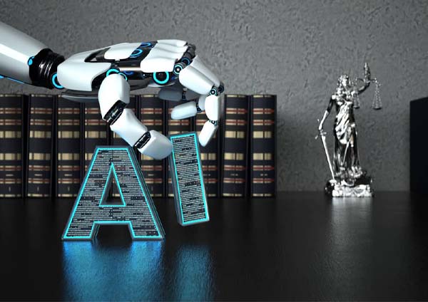 portalforojuridico-enlaopinionde-Poder Judicial