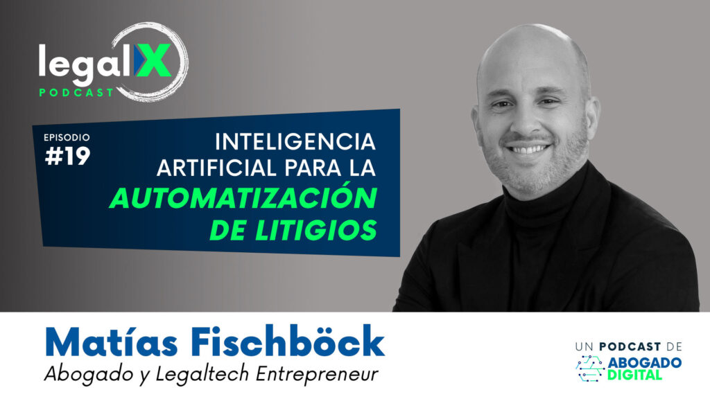 Podcast-LegalX-Spotify-Episodio19