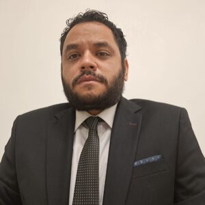 Imagen de Antonio Díaz de la Rosa