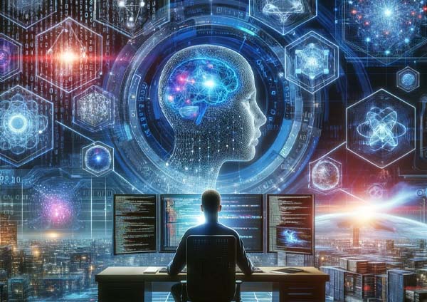 portalforojuridico-enlaopinionde-Tratamiento de Datos Personales