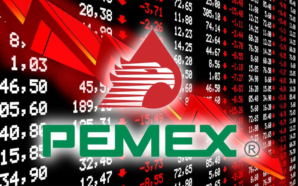 Estados Unidos acusa a dos mexicanos